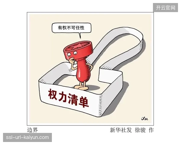 脱离本土球迷行为和支付习惯的“拿来主义”，正在制造水土不服的智慧化场景