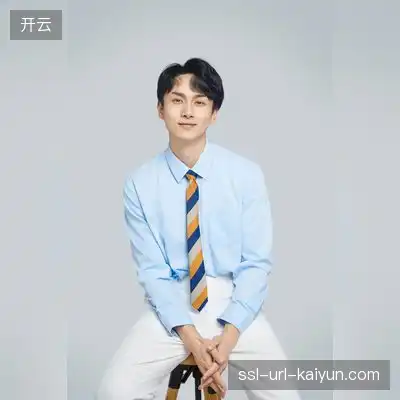 贺航