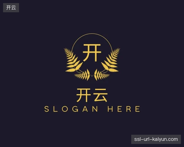 介绍开云机构