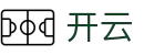 开云官方网站 - 赛事入口与官方登录